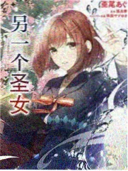 街角纪录片综艺缩略图